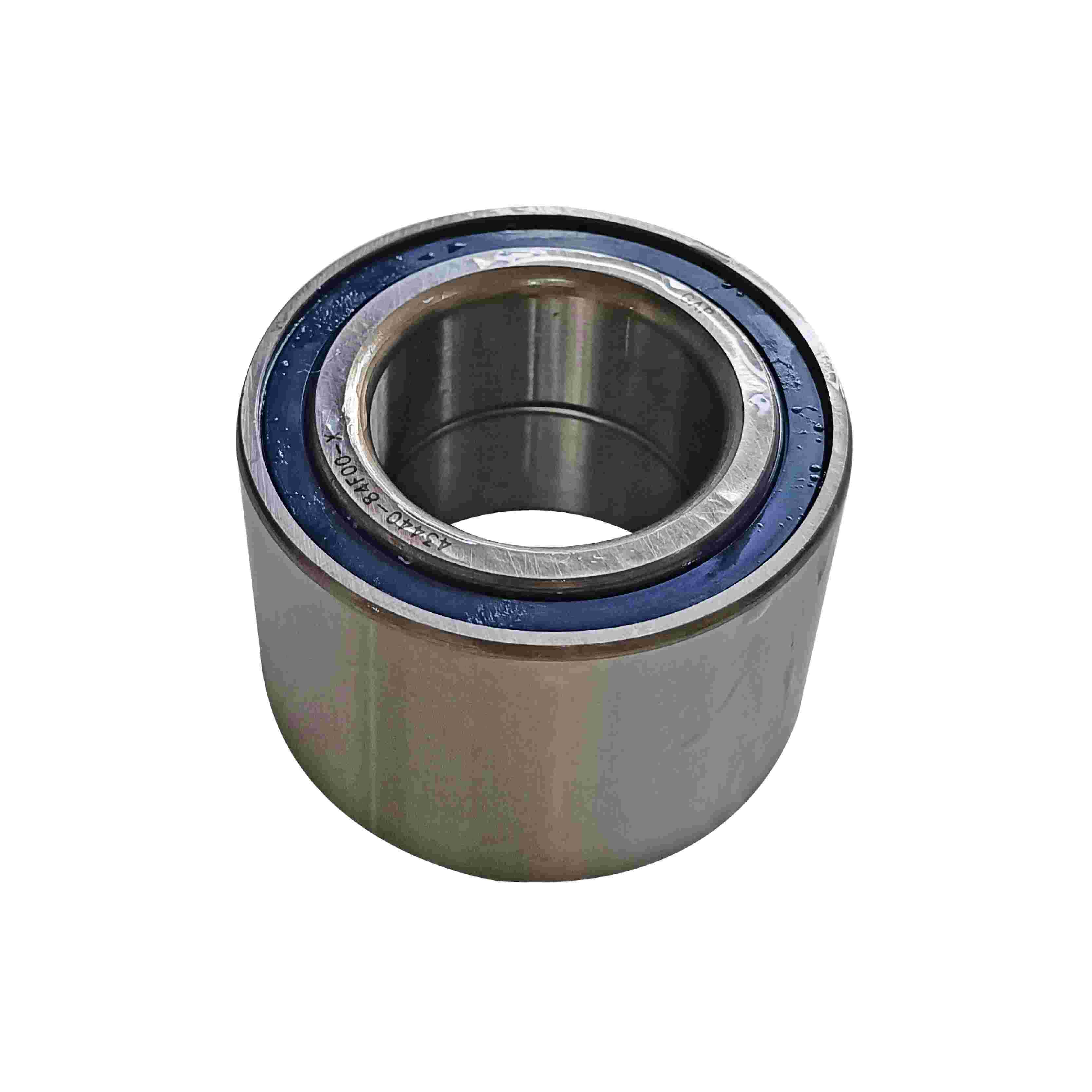balinera de rueda - 43440-84F00-X.