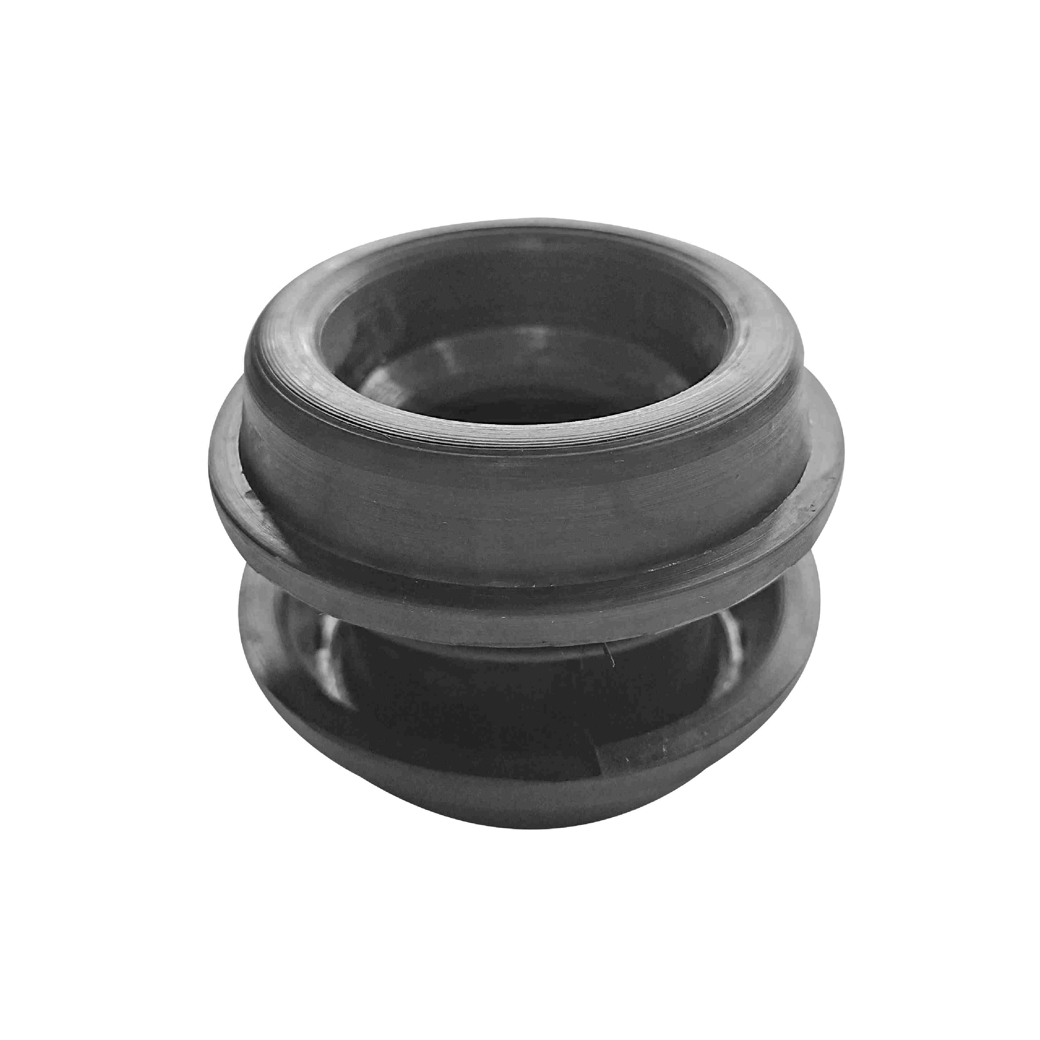 Caucho Balinera Cardan Chevette C0071, 362015 NA, 362015NA