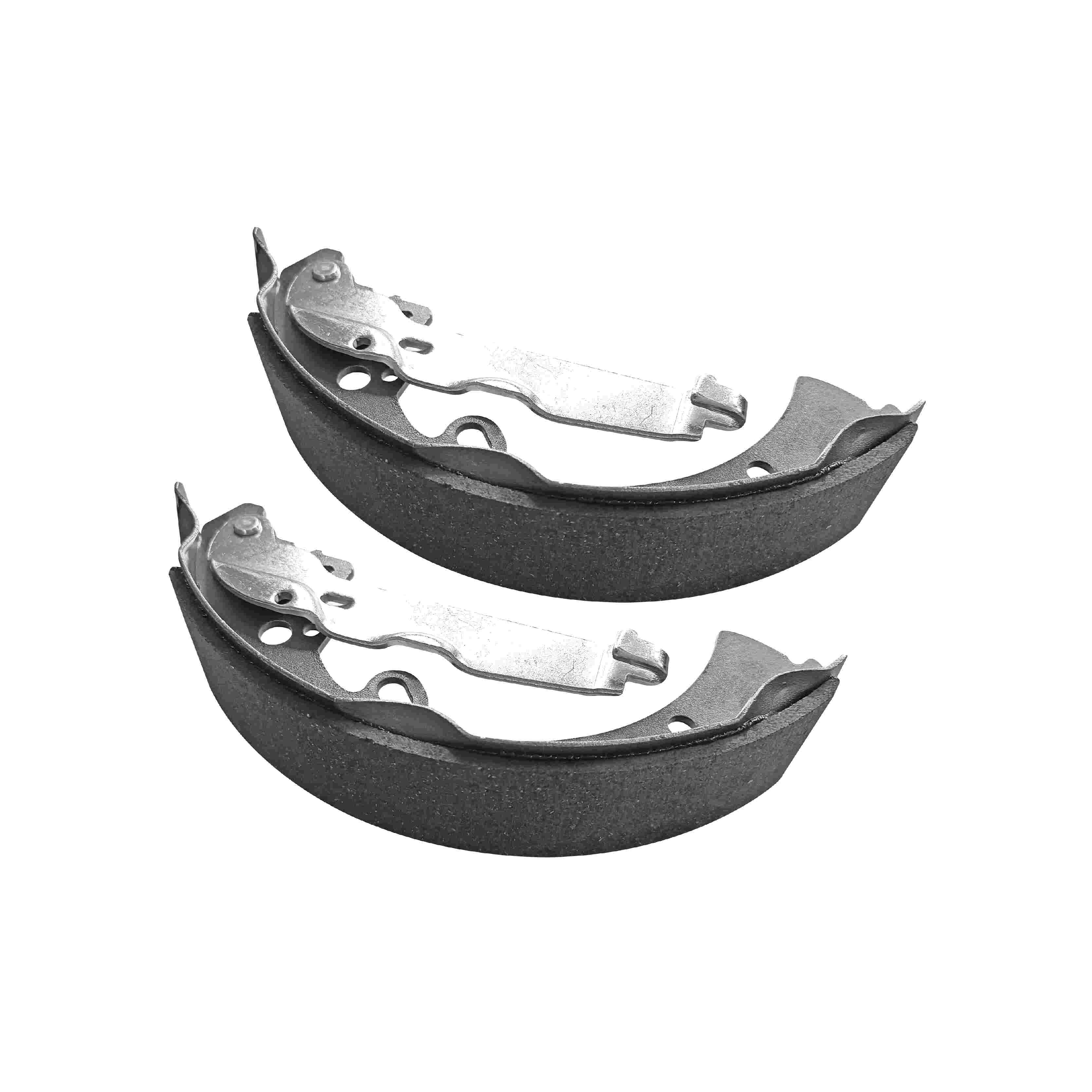 bandas de freno - BP-2290